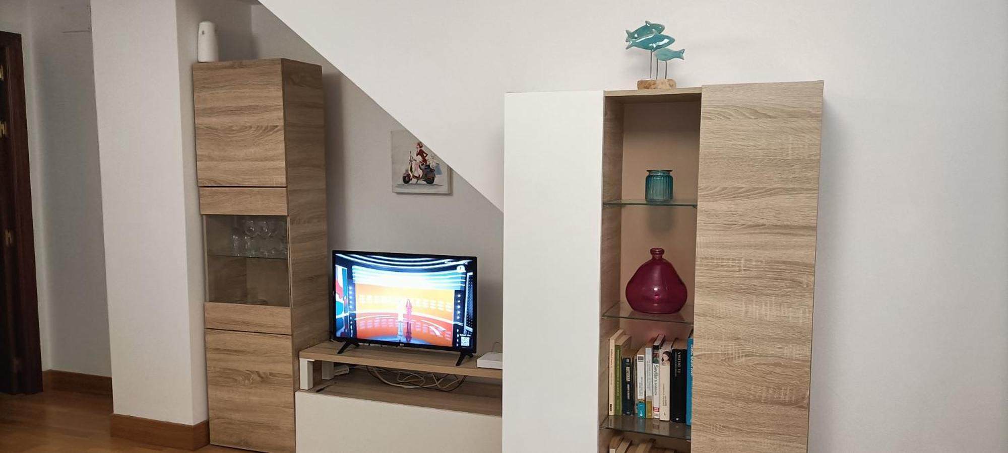 Apartamento Aldama En El Centro De Sanlucar De Barrameda Bagian luar foto