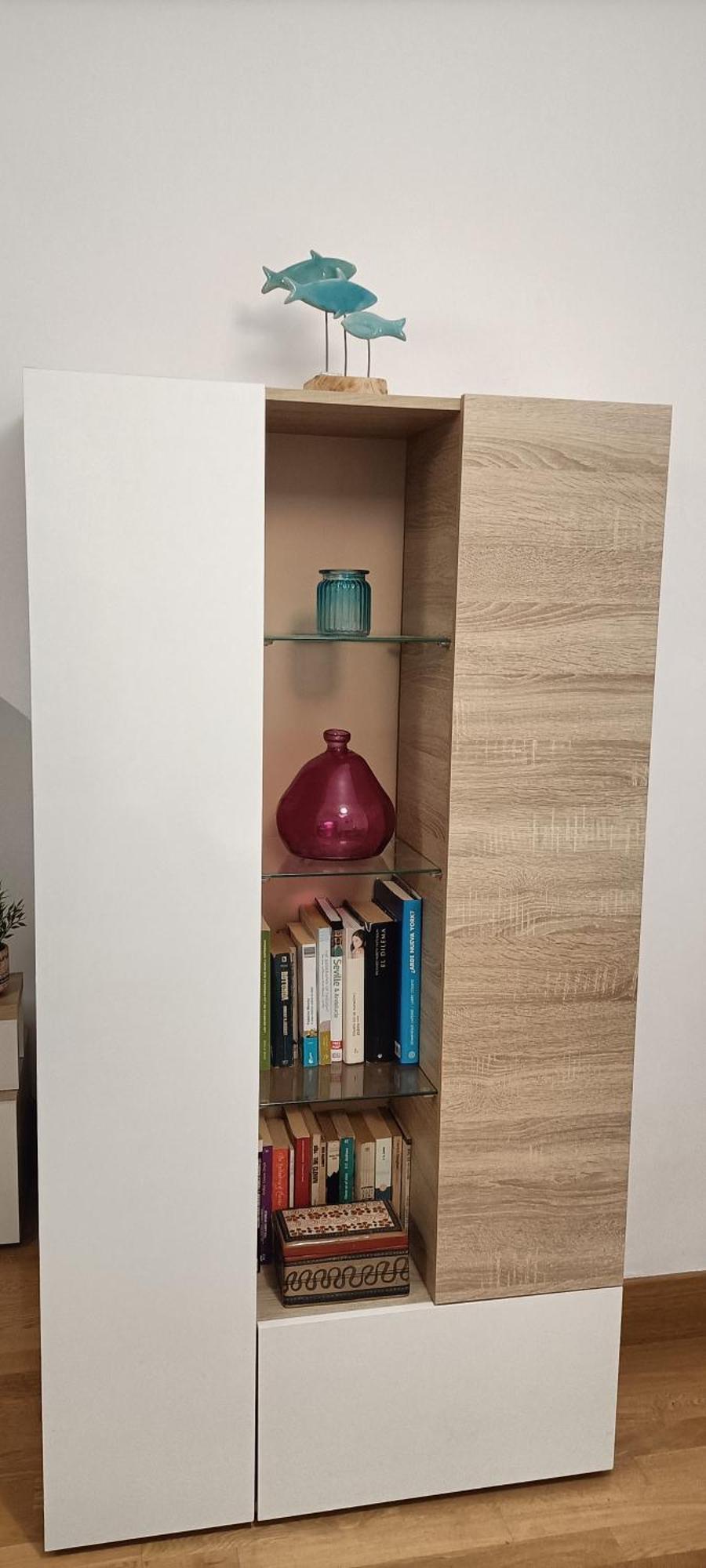 Apartamento Aldama En El Centro De Sanlucar De Barrameda Bagian luar foto