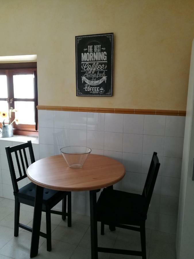Apartamento Aldama En El Centro De Sanlucar De Barrameda Bagian luar foto